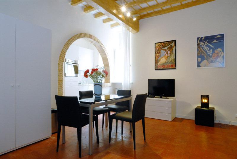 Navona 3000 Hotel Rome